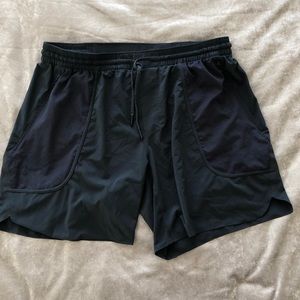 Lululemon Athletica Shorts